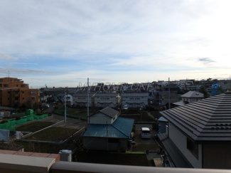 【展望】 | 展望