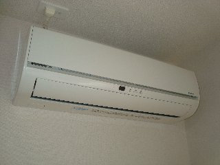 ミラドールの設備