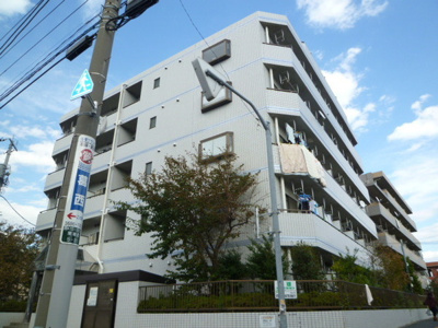 【外観】 | イレブンナイン