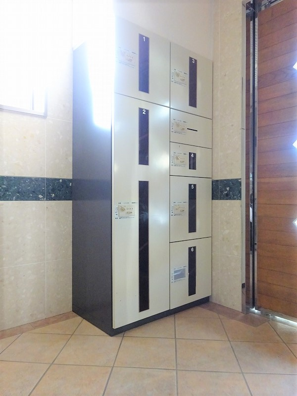 Schon burg(シェーンブルグ)〜2005〜のその他