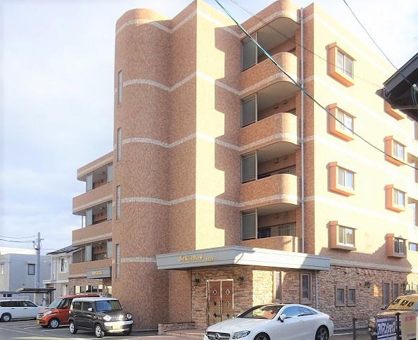 Schon burg(シェーンブルグ)〜2005〜