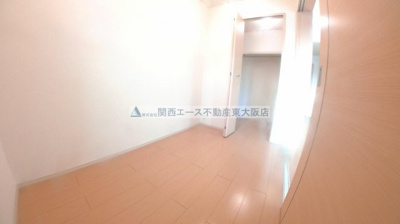 【寝室】 | アルバーダウノ