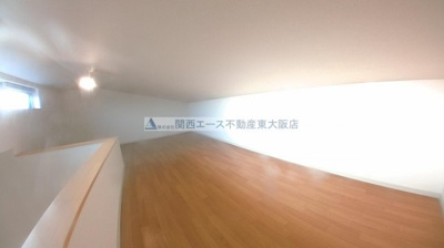 【その他】 | アルバーダウノ