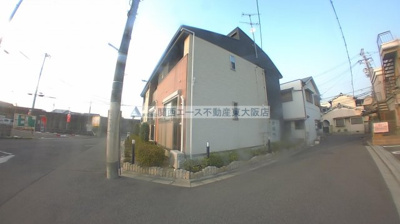 【その他】 | アルバーダウノ