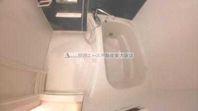 【設備】 | アルバーダウノ