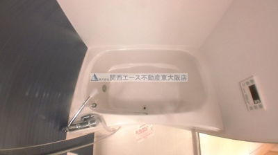  | アルバーダウノ