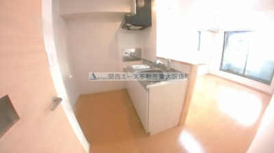  | アルバーダウノ