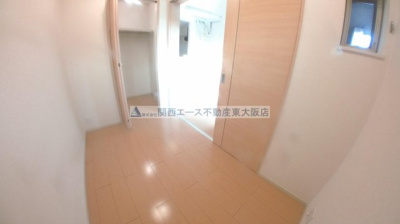  | アルバーダウノ