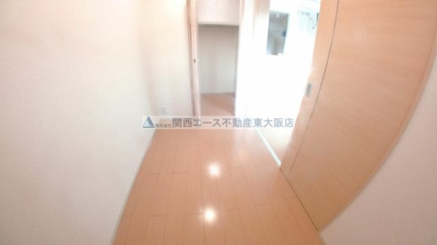  | アルバーダウノ