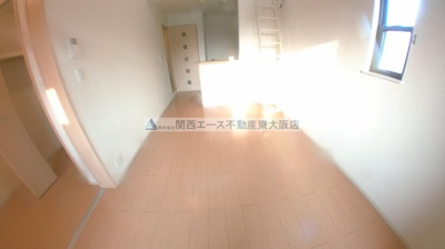 | アルバーダウノ