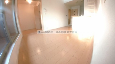 【居間・リビング】 | アルバーダウノ