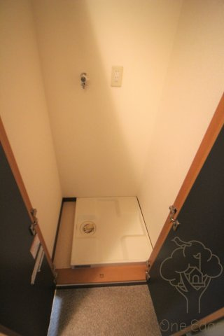 ニッショーフクシマの設備