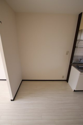 【その他】 | パナハイツ今熊Ⅲ