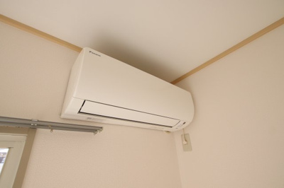 【設備】 | パナハイツ今熊Ⅲ