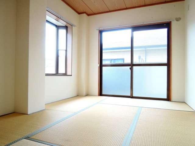 【寝室】 | エスタシオンドパス