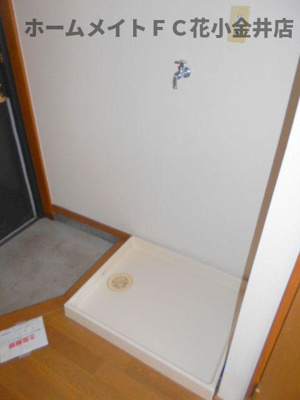 【その他】 | サザンクロス