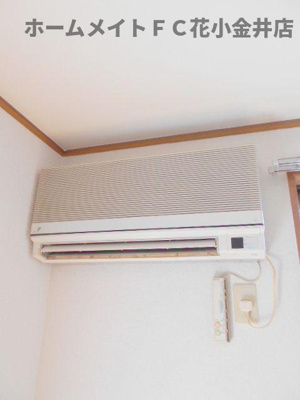 【設備】 | サザンクロス