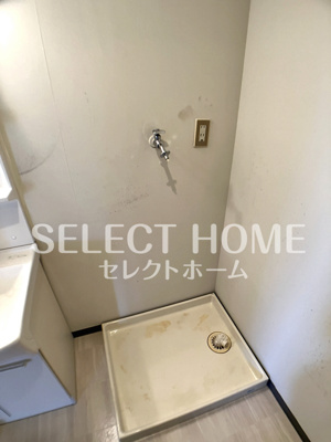 【設備】 | ヴィラ８８