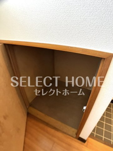 【その他】 | ヴィラ８８