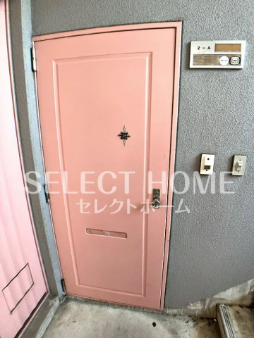  | ヴィラ８８
