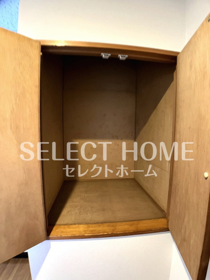  | ヴィラ８８