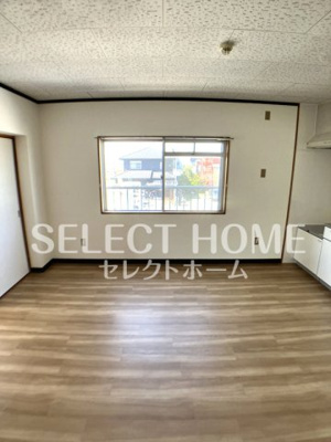  | ヴィラ８８