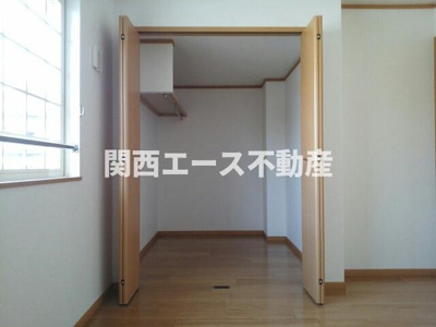 【収納】 | リュエルメゾンTY