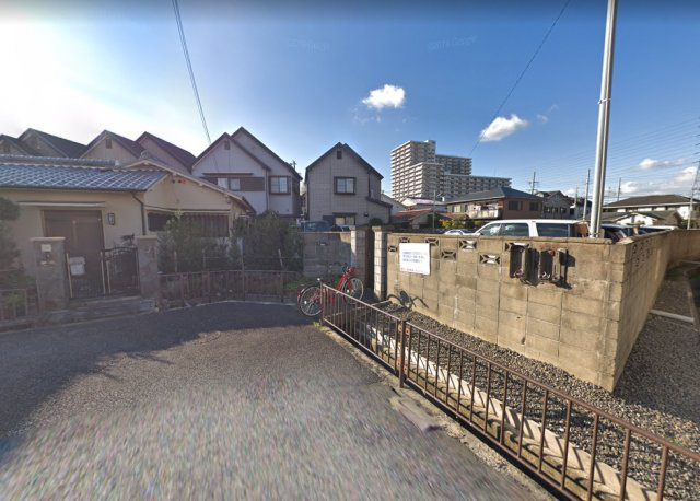 堺市立中百舌鳥小学校情報ページ 堺市の戸建 マンション 不動産はjホームパートナーズ
