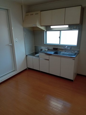 【居間・リビング】 | マンションふき