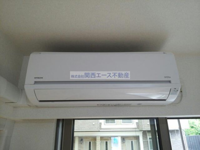 【その他】 | カーサコルティーレⅡ