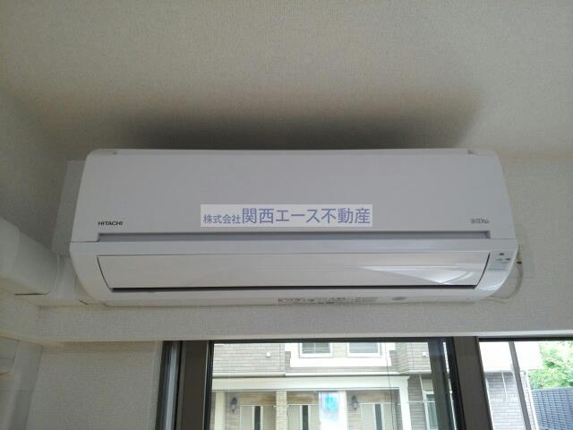 【その他】 | カーサコルティーレⅡ
