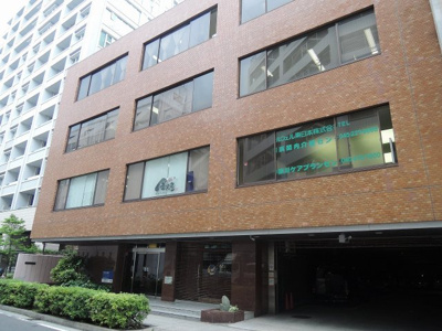 【外観】 | ニューライフ元町 | JR京浜東北線・根岸線「石川町」駅徒歩5分、みなとみらい線「元町中華街」駅徒歩9分！