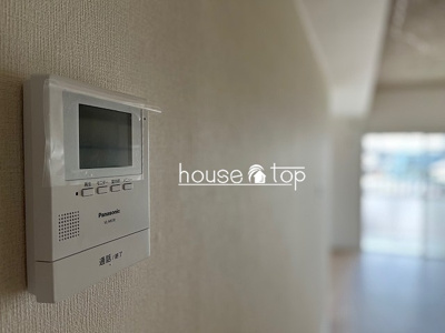 【設備】 | 第一ハイツシャトー（小松小・学文中学校区）