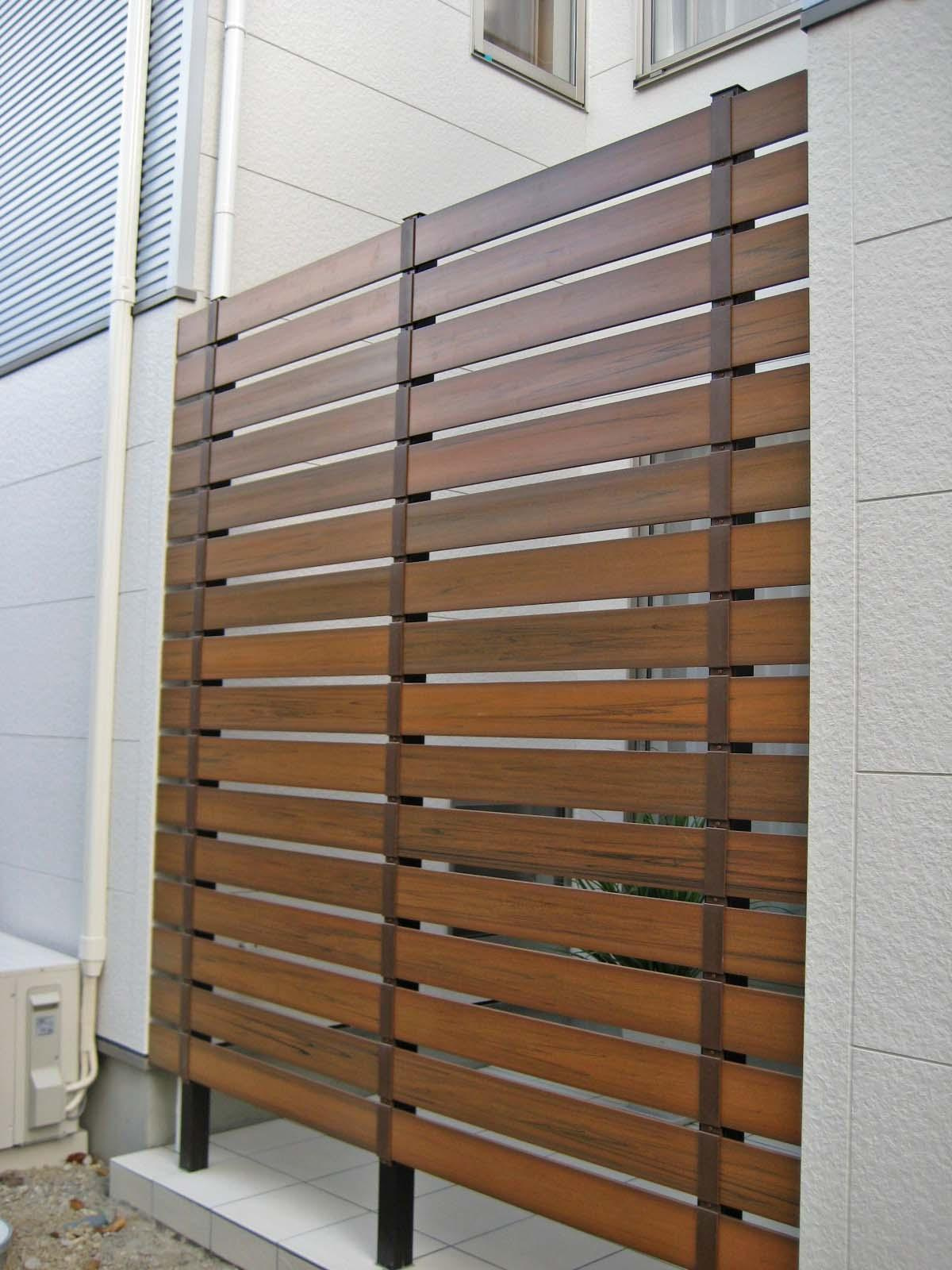 メゾン・ド・ボヌールの設備