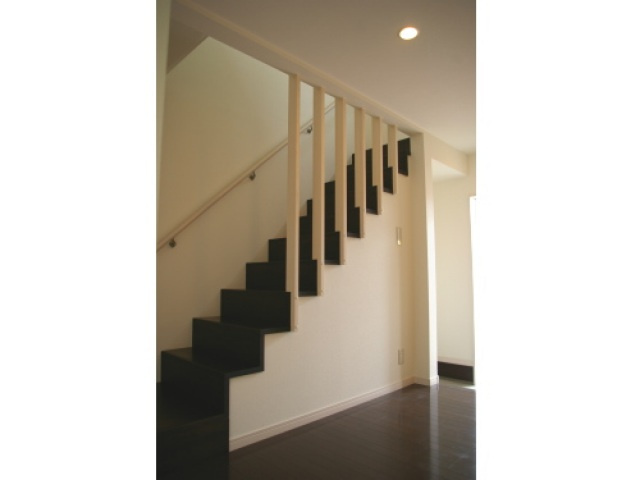 メゾン・ド・ボヌールのその他