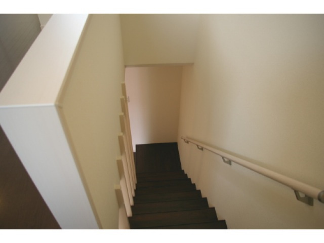 メゾン・ド・ボヌールのその他