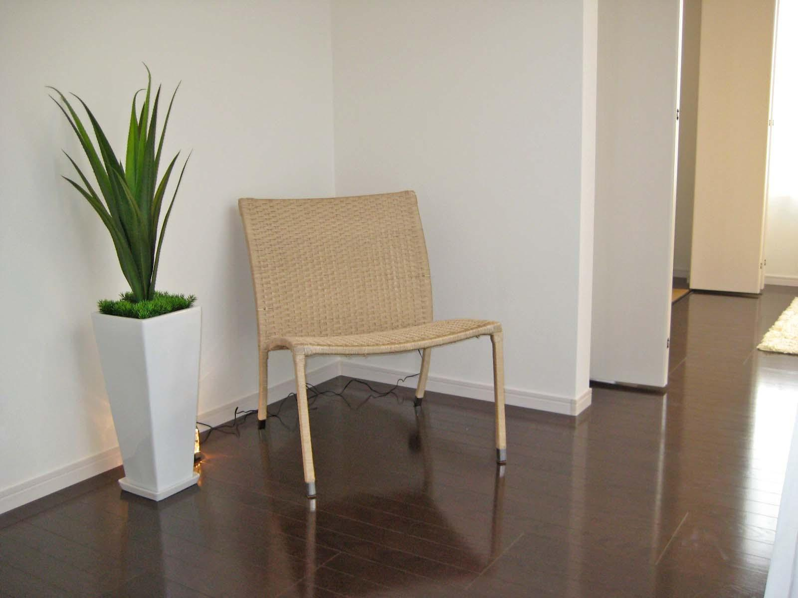 メゾン・ド・ボヌールのその他