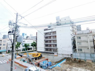 【展望】 | ラッフィナート