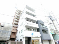 ラッフィナートの画像