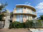 川崎市高津区新作１丁目のマンションの画像