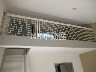 【内装】 | フォーレスト1（東花園賃貸） | 内装もきれいです