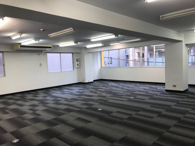 第２関根ビル