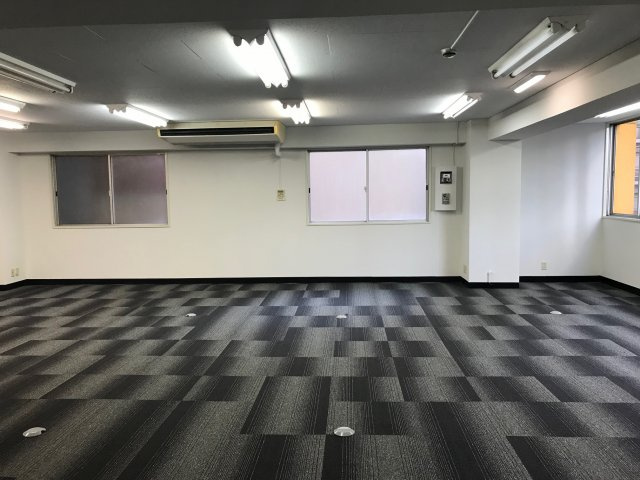 第２関根ビル