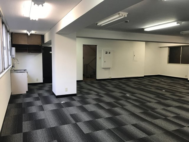 第２関根ビル