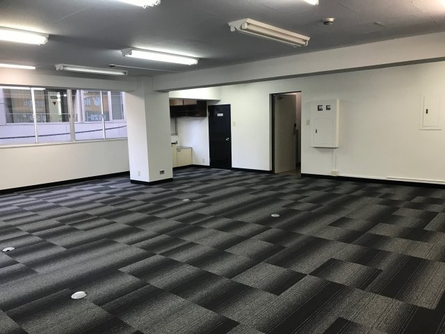 第２関根ビル