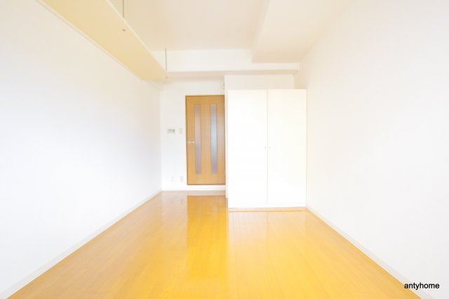 セイワパレス堂島シティ　仲介手数料無料の居間・リビング