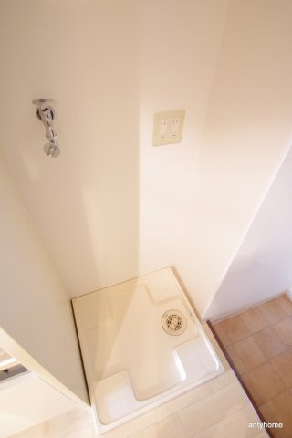 セイワパレス堂島シティ　仲介手数料無料のその他