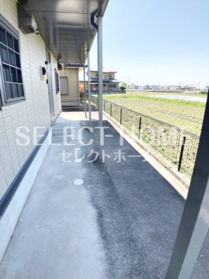  | アンジュ岡崎南Ⅰ