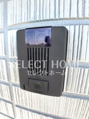  | アンジュ岡崎南Ⅰ