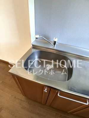  | アンジュ岡崎南Ⅰ